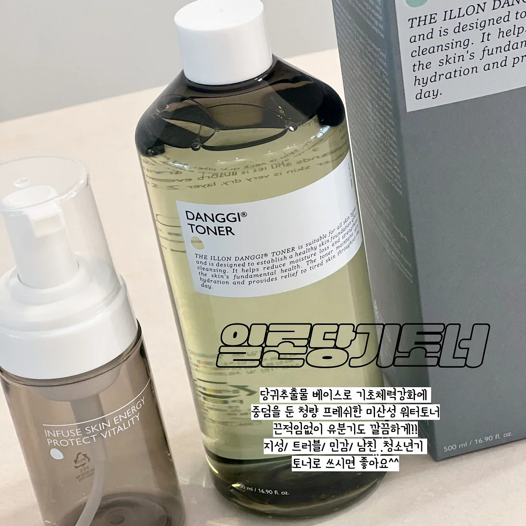 유아 인기도서 1