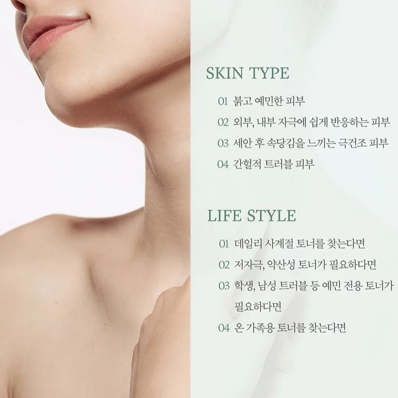 유아 인기도서 5