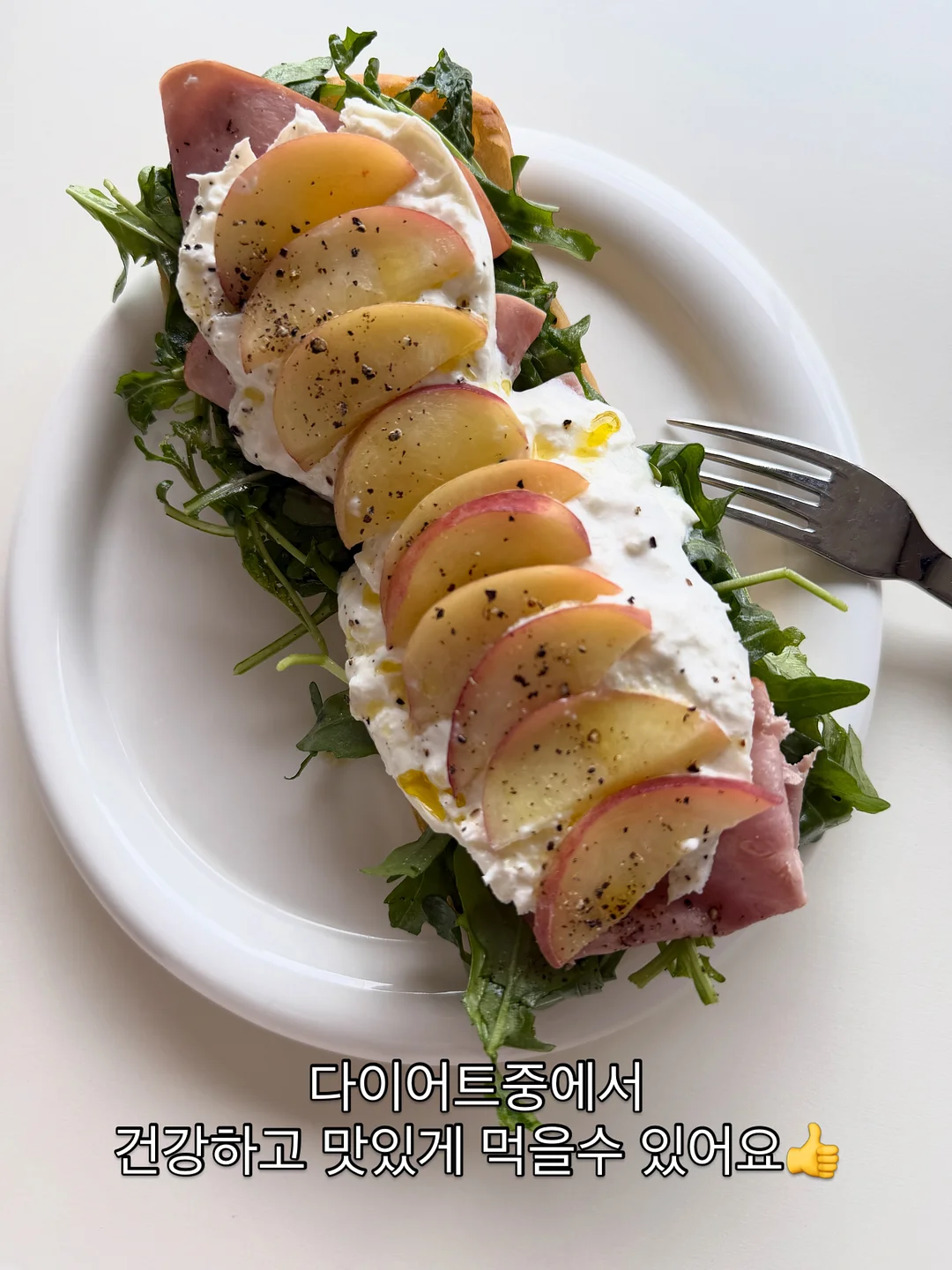 못난이 사슴육포 300g 5