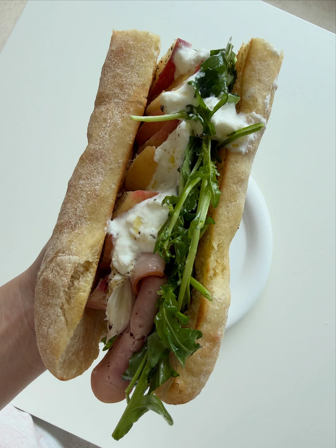 못난이 사슴육포 300g 6