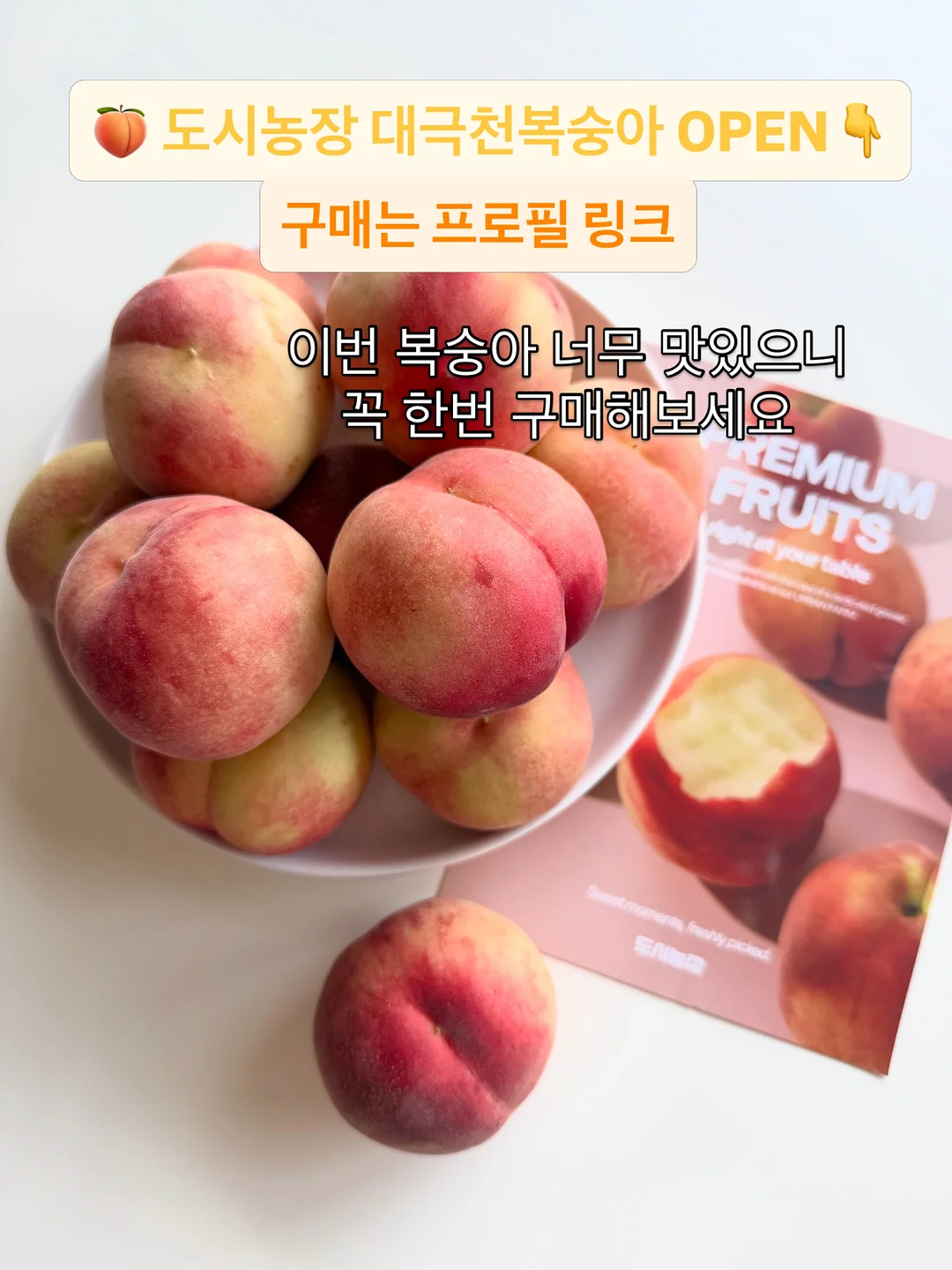 못난이 사슴육포 300g 7