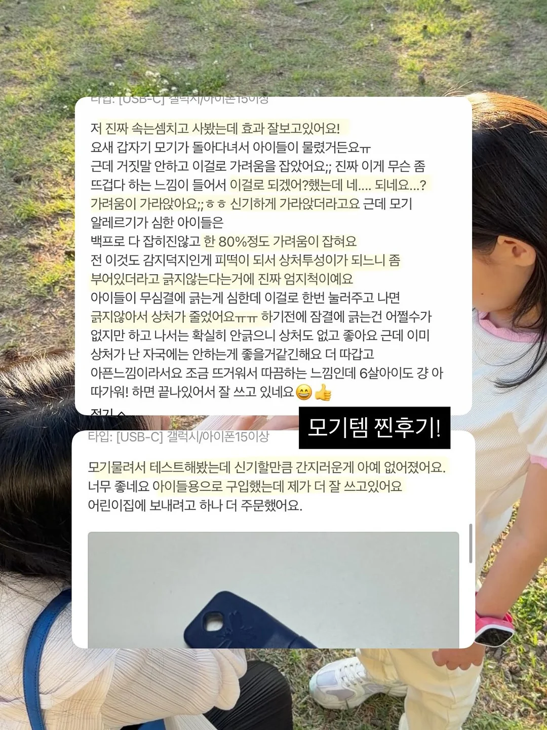 로얄캐리비안 크루즈 6