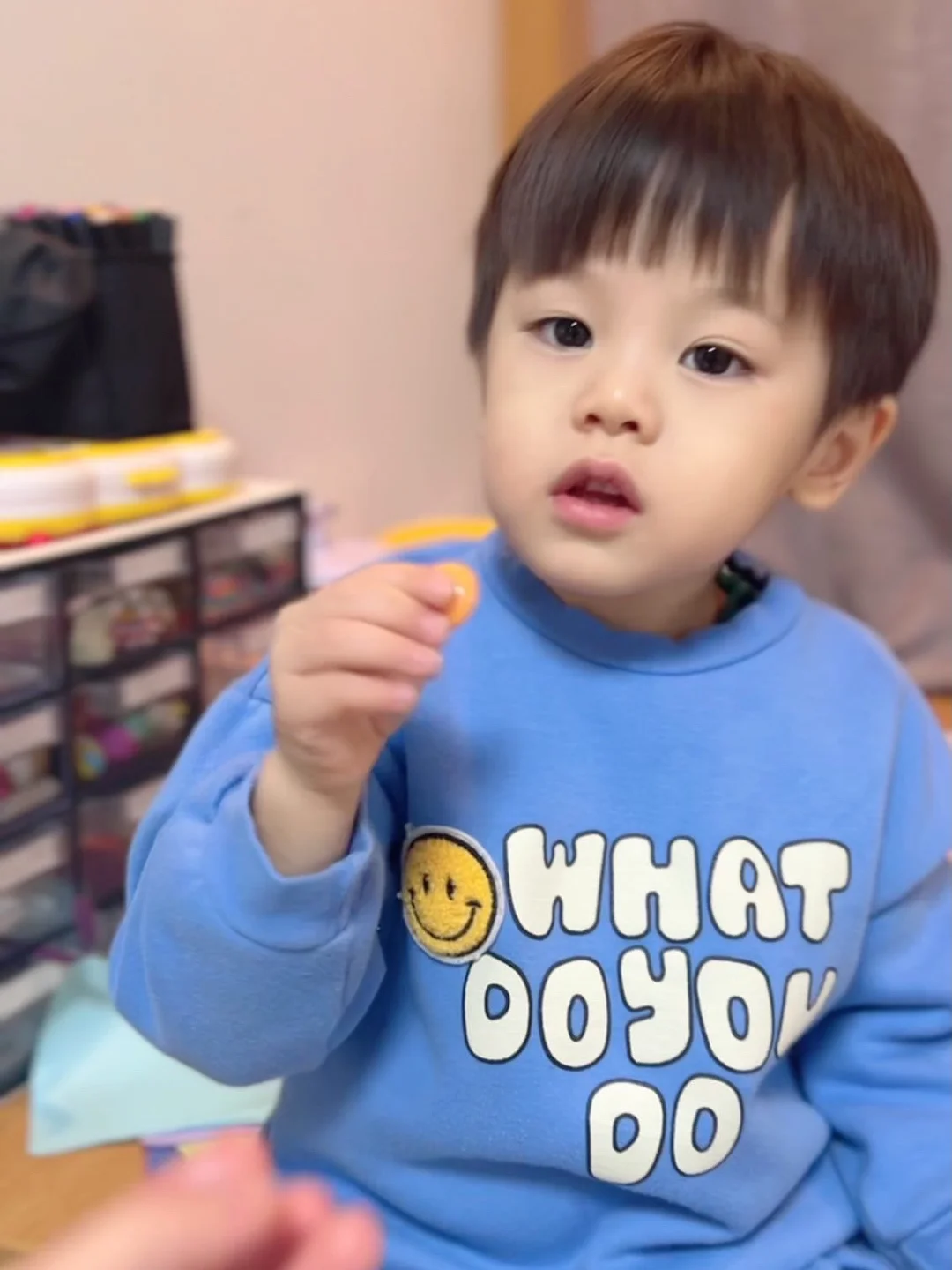 엘플레르 꽃다발 9