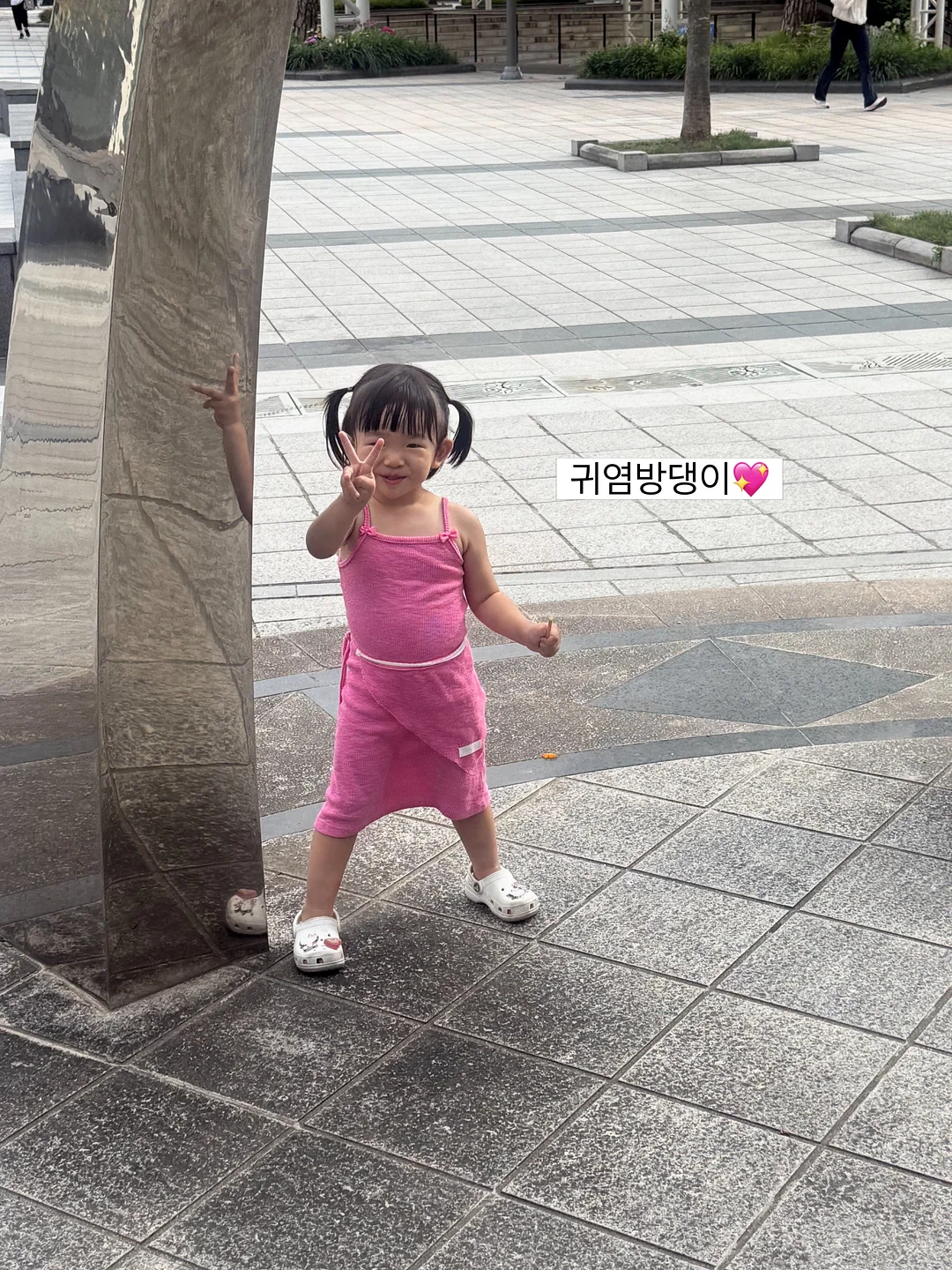 단소스테이 숙소 11