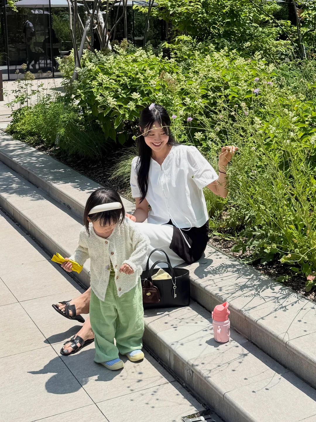 단소스테이 숙소 2