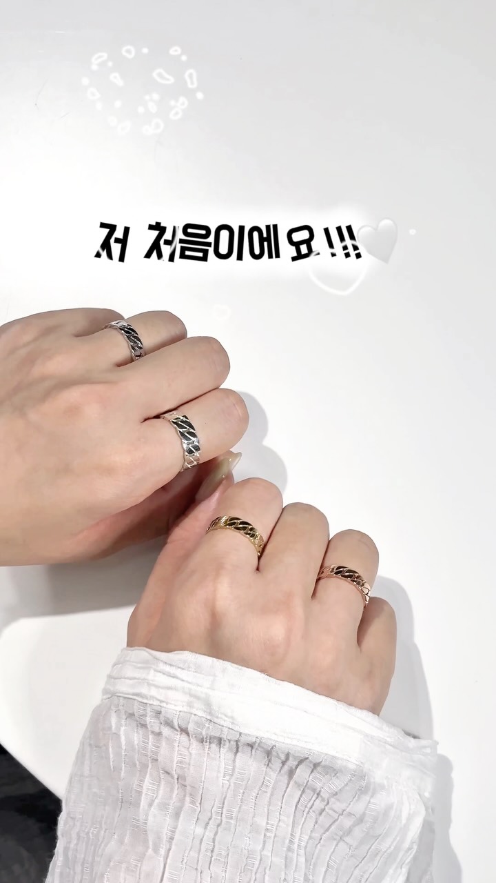 러닝 2중쇼츠