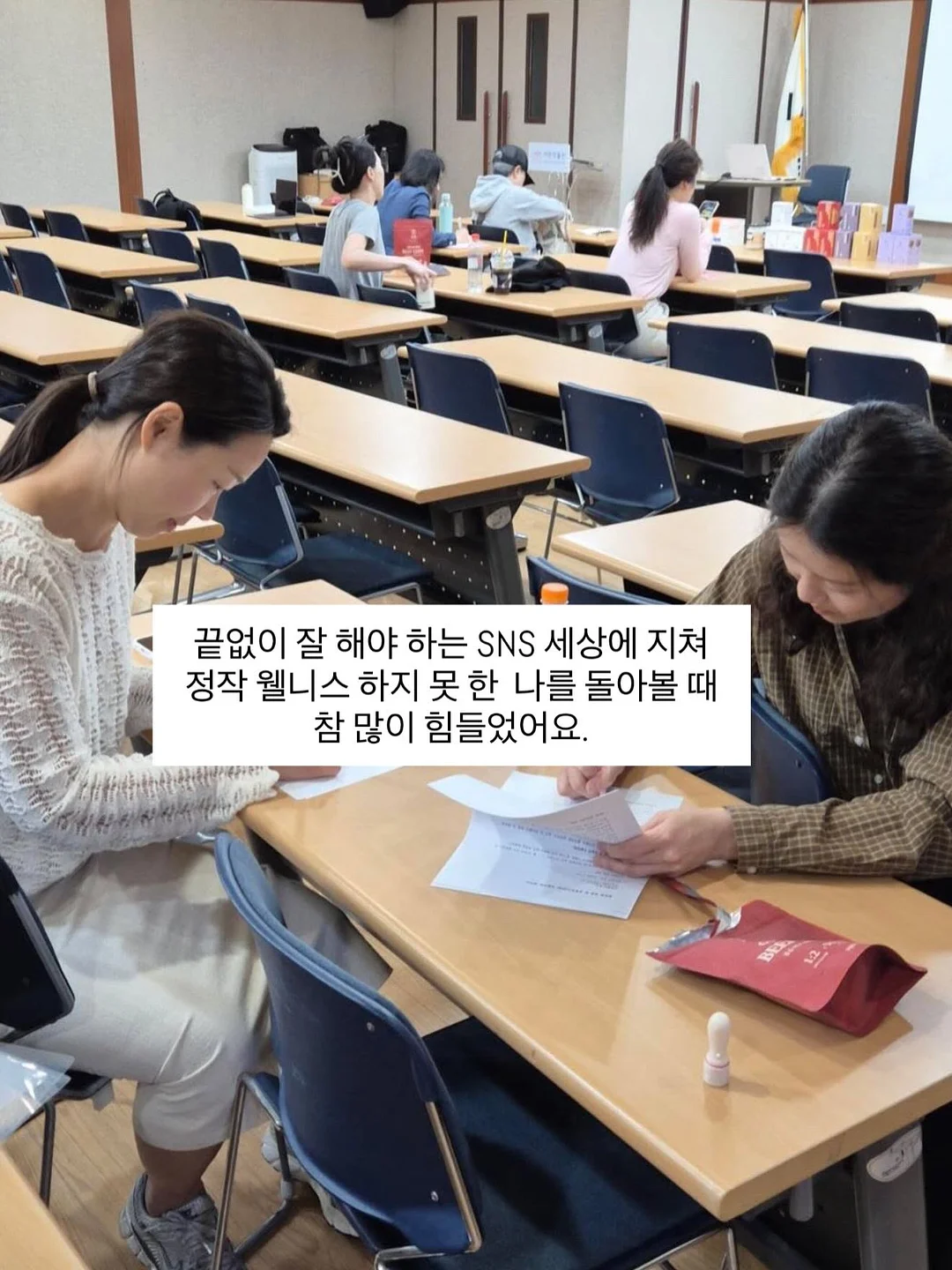 아이소이 브라이트닝 세럼 5