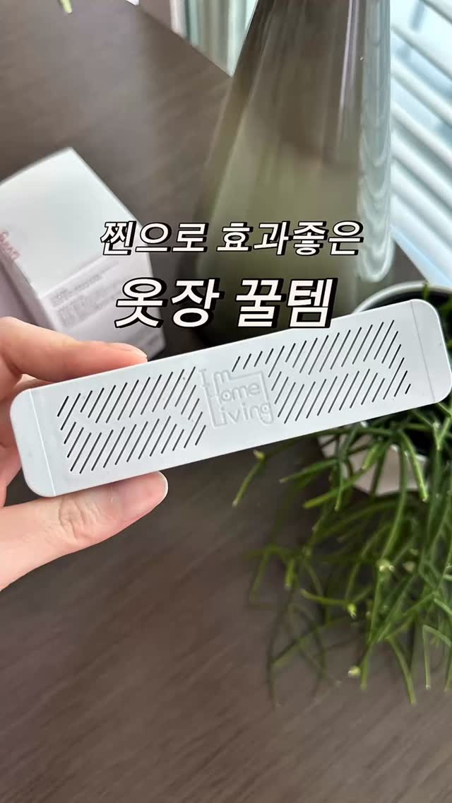 철학을 모른다면 인생을 논할 수 없다