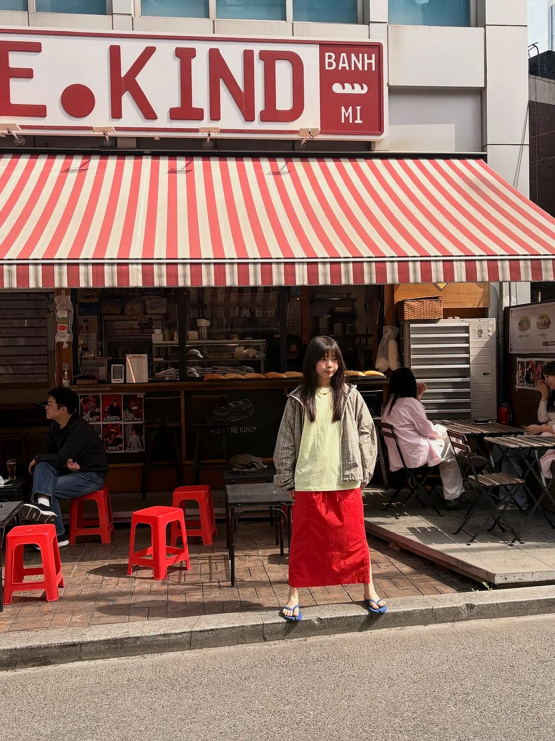 마이클 잭슨 리와인드 1