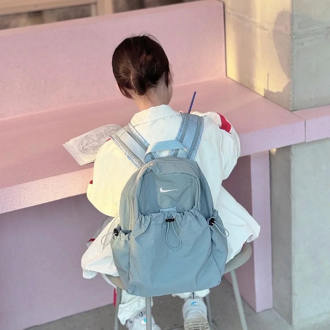 치마같은 바지 8