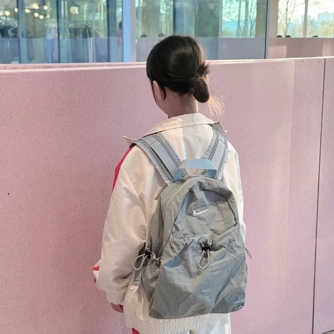 치마같은 바지 9