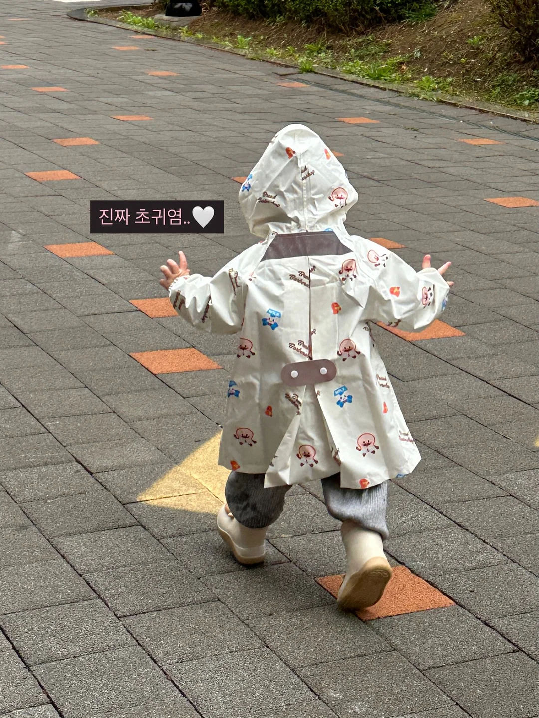 3in1 무선충전기 11