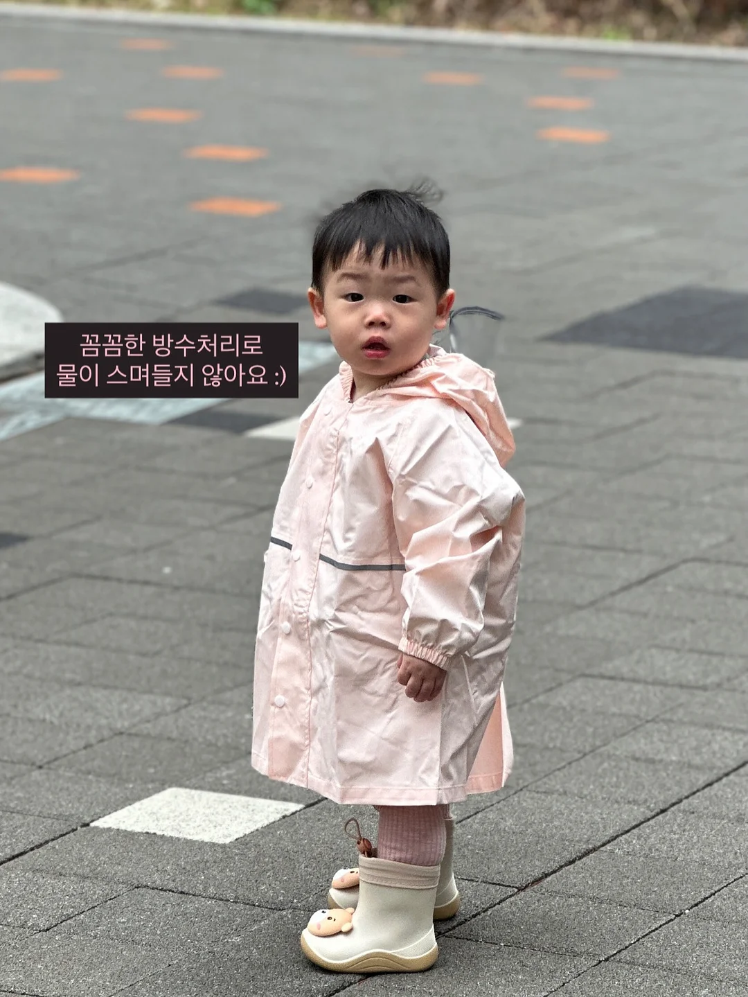 3in1 무선충전기 10