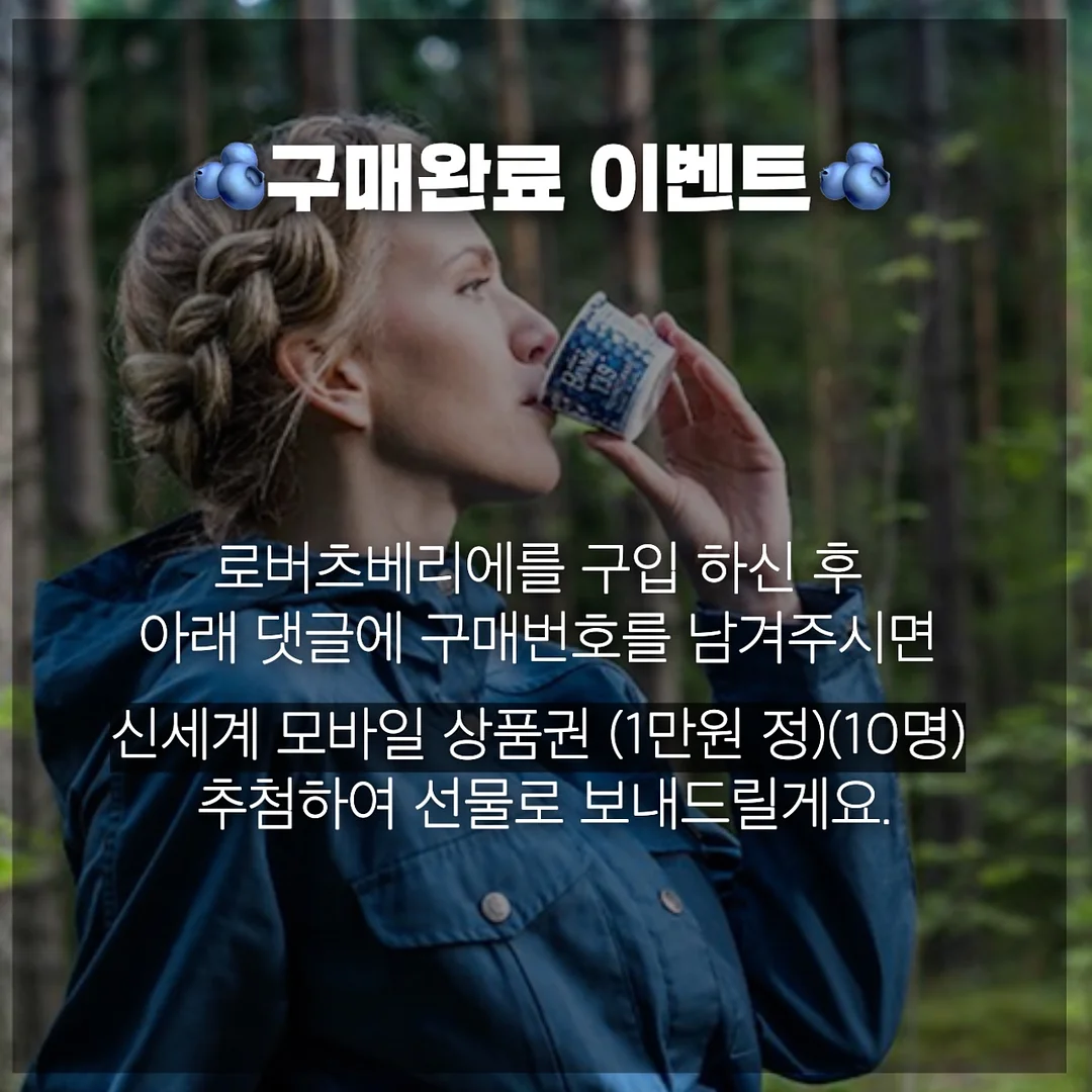 미즈노 스피드 10s 4