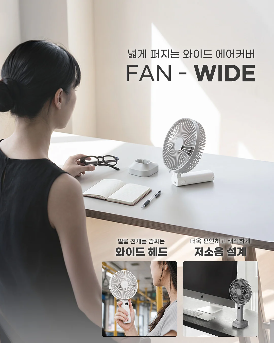 주름 종이 포장지 5