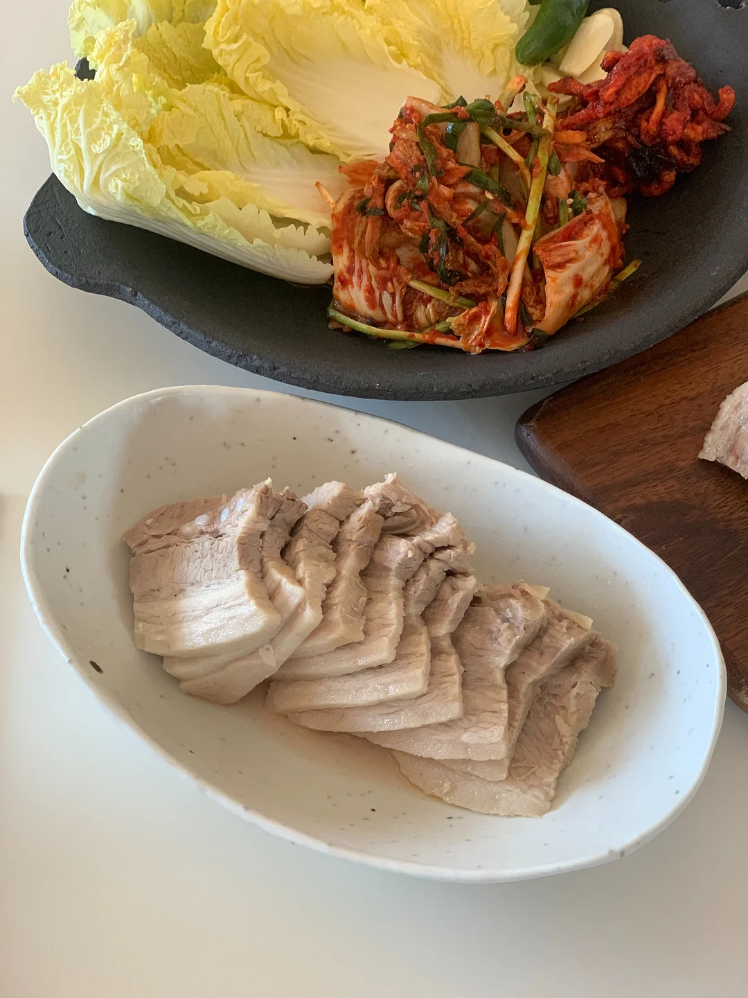 이나바 제품 2