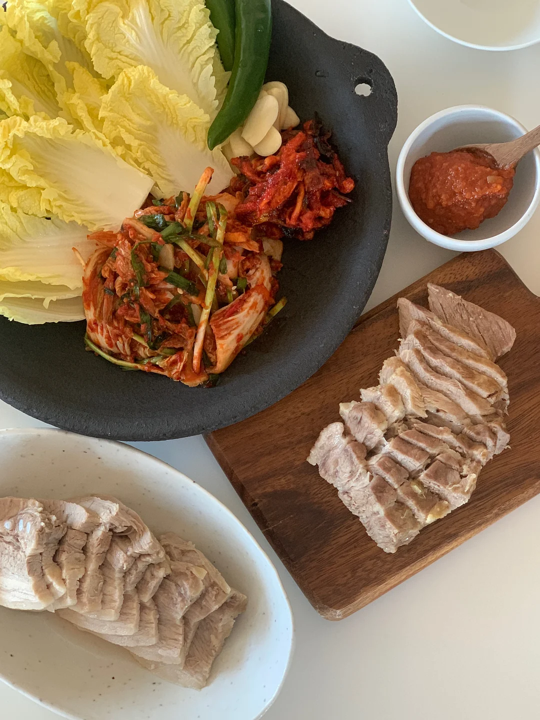 이나바 제품 5