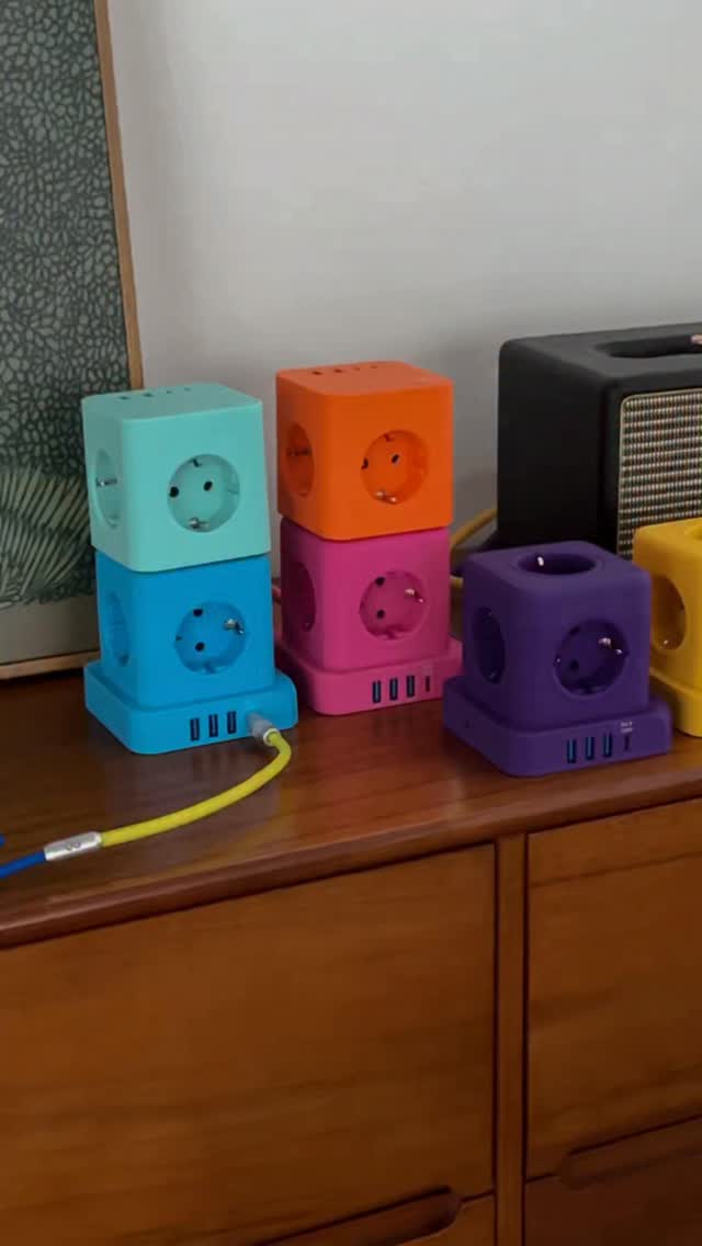 레드아트 네일