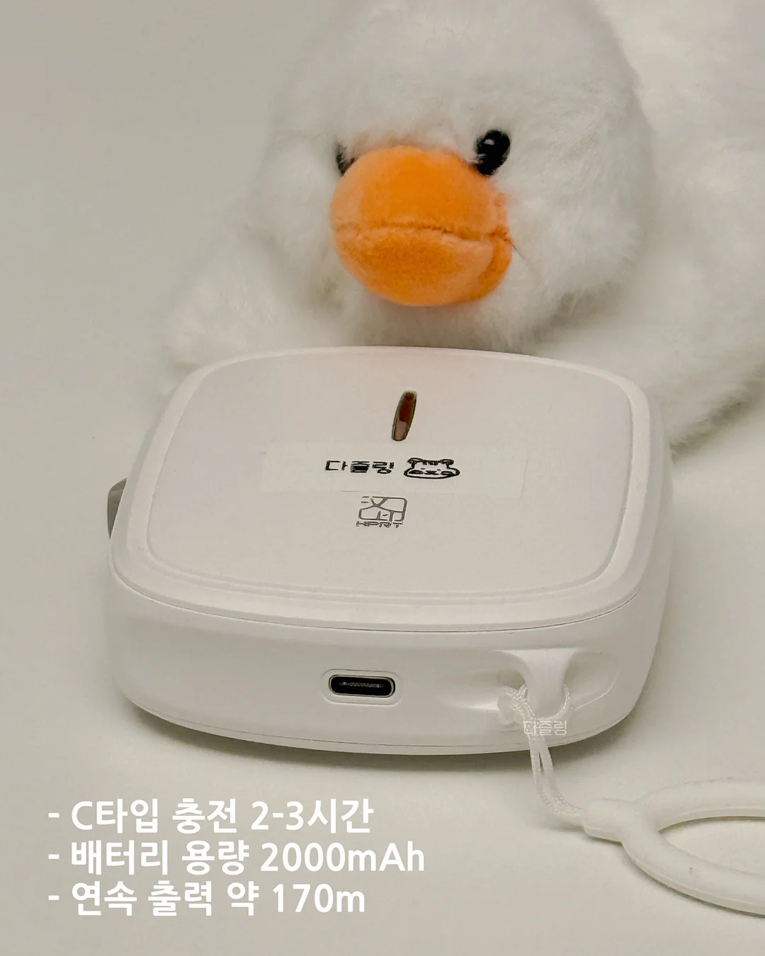 책장 5
