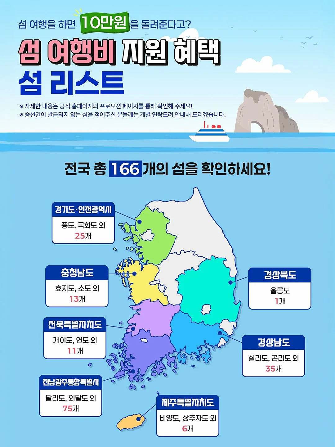 러브스케치 카드 2