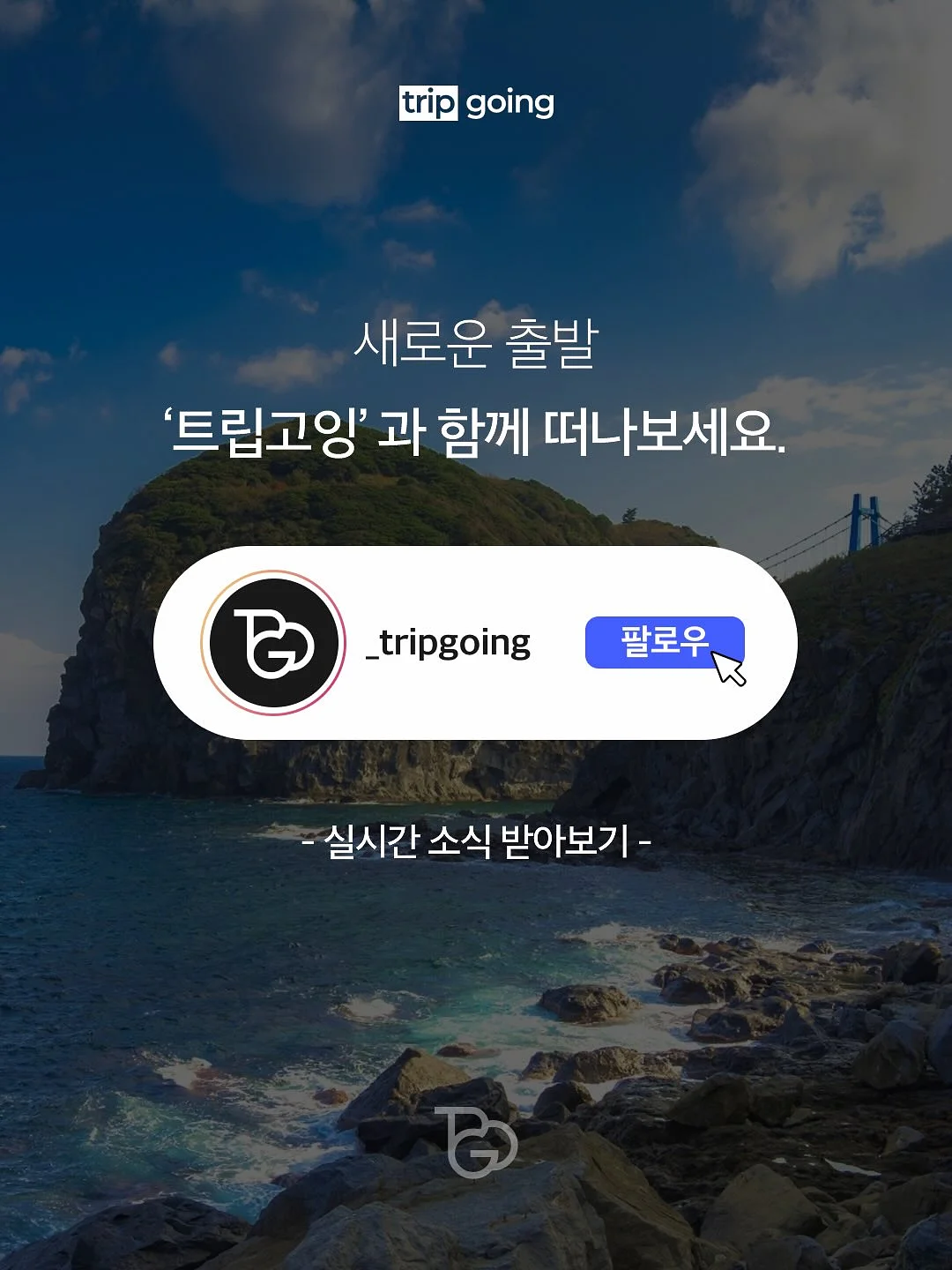 러브스케치 카드 9