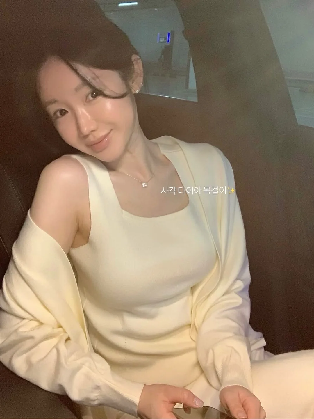 IBDA 마스터클래스 2