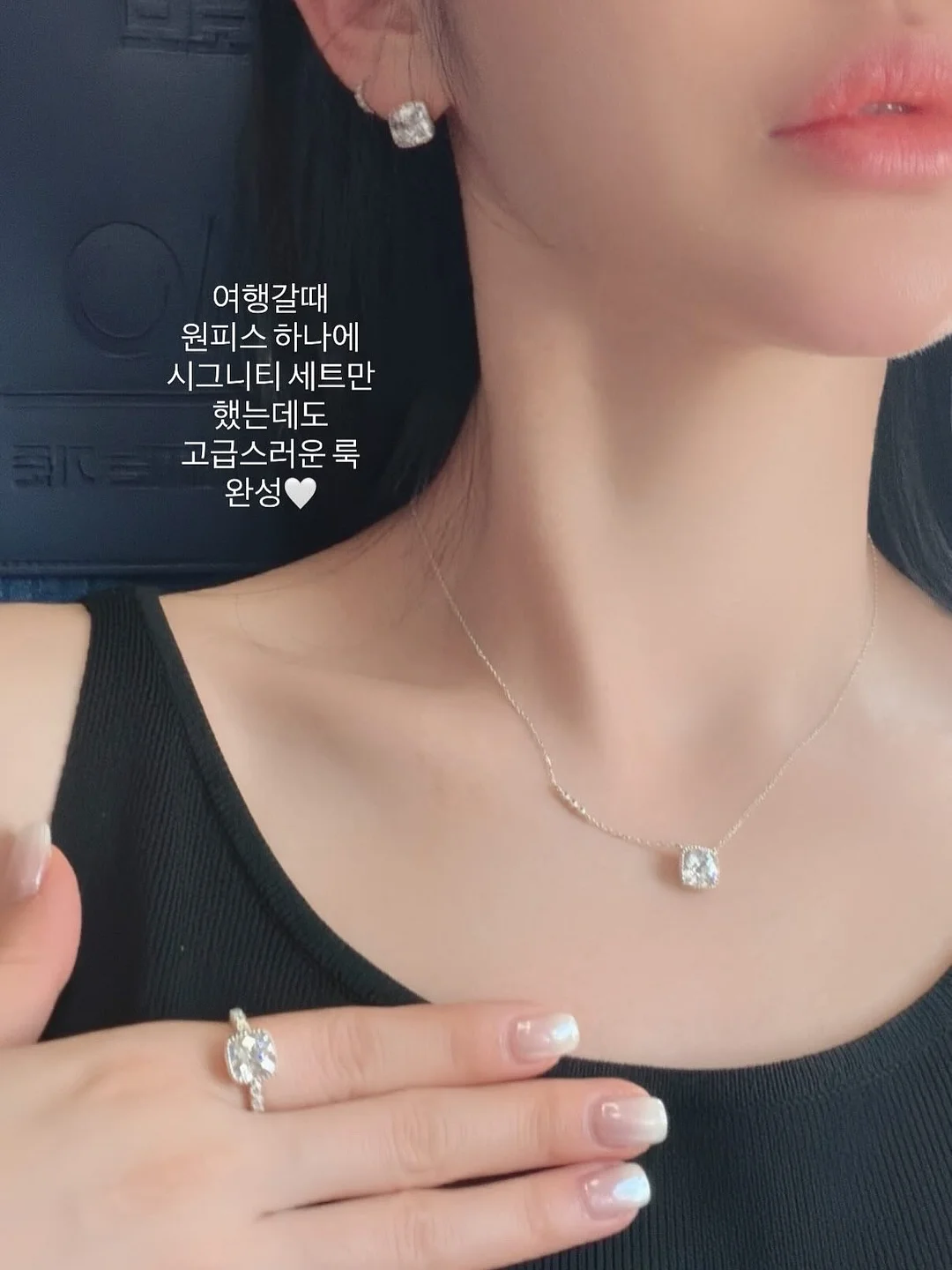 IBDA 마스터클래스 3