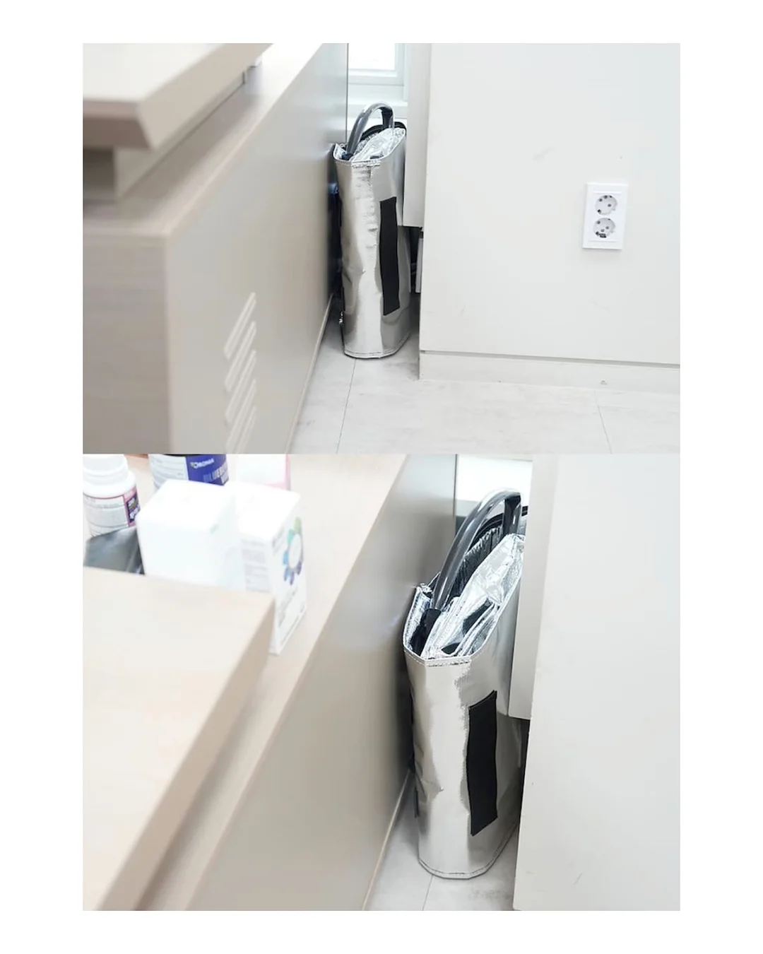 오리지널 ss사이즈 몬치치 키링 15
