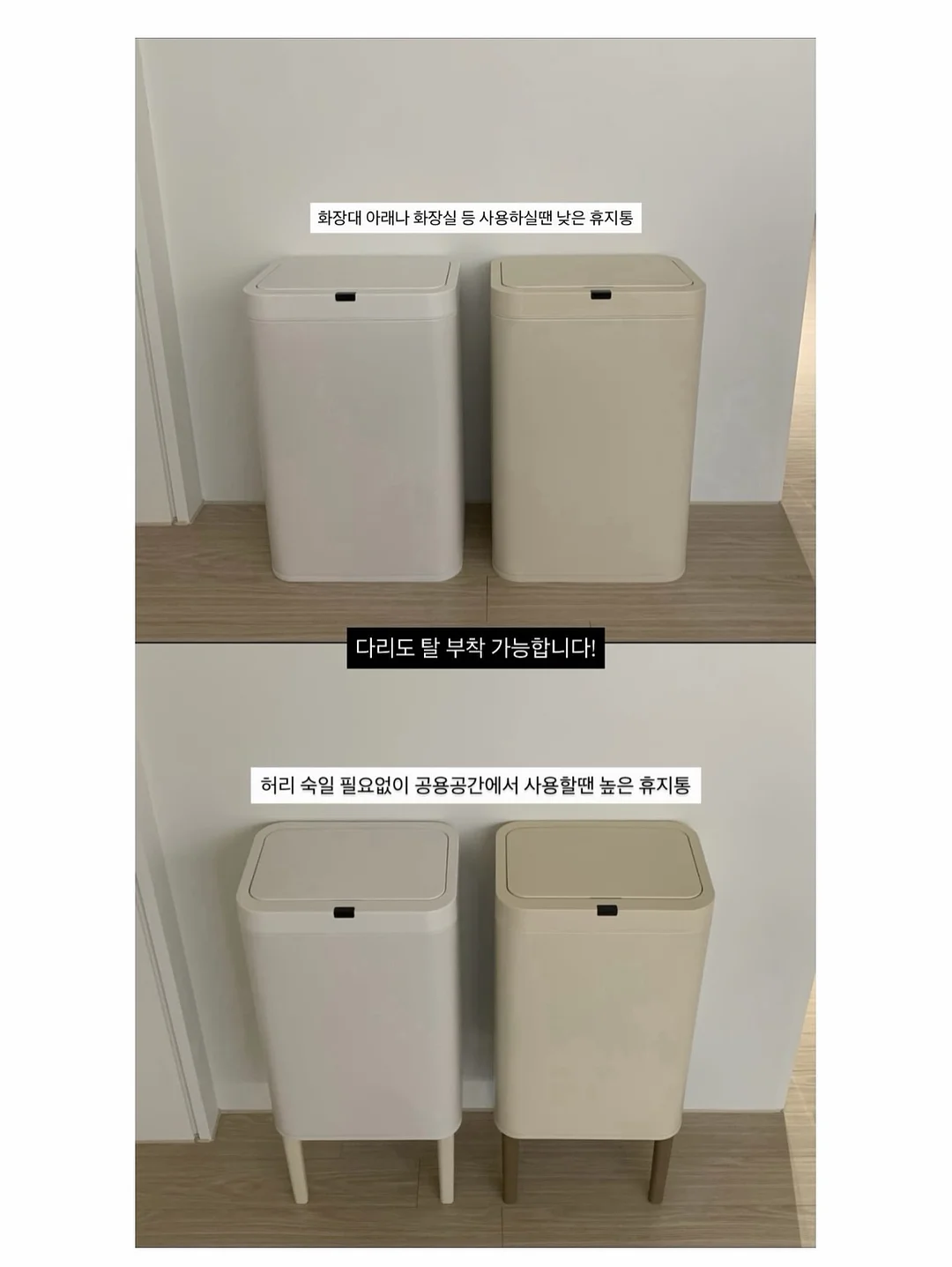 이름스티커 7