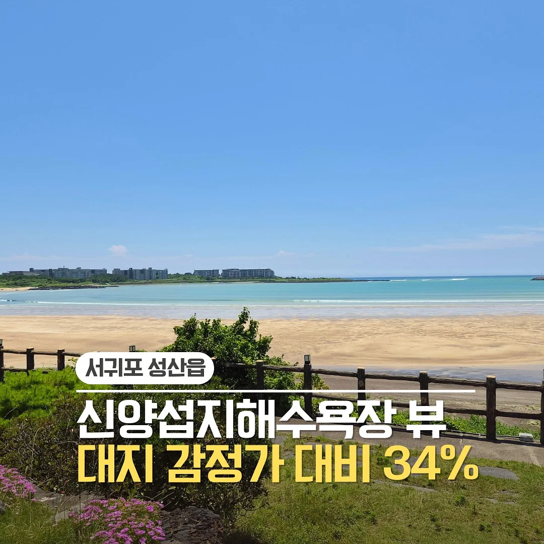 케시트 더블쉴드아쿠아 선프로텍터 1