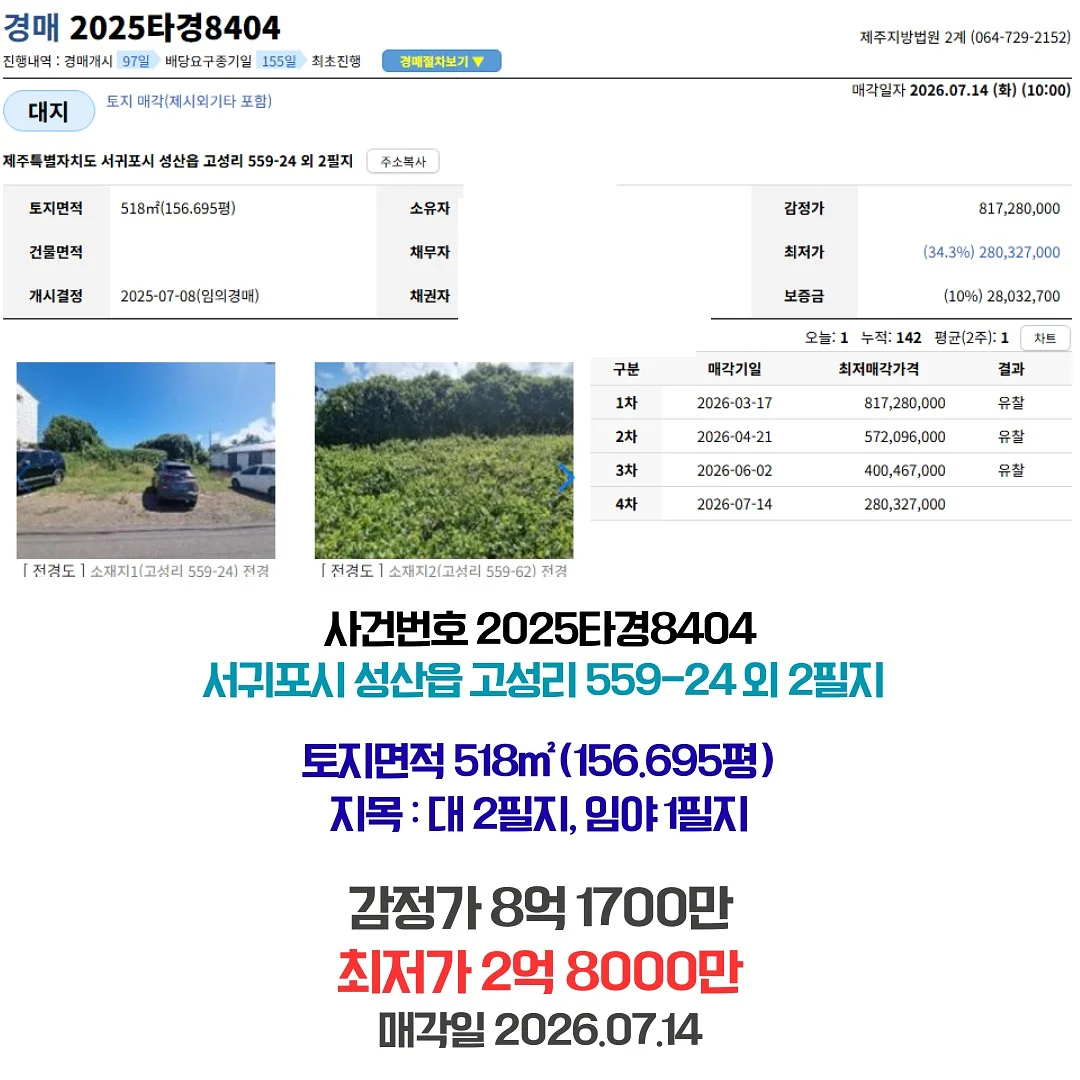 케시트 더블쉴드아쿠아 선프로텍터 2
