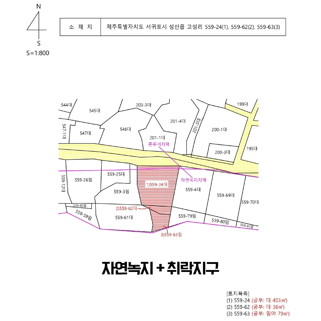 케시트 더블쉴드아쿠아 선프로텍터 3