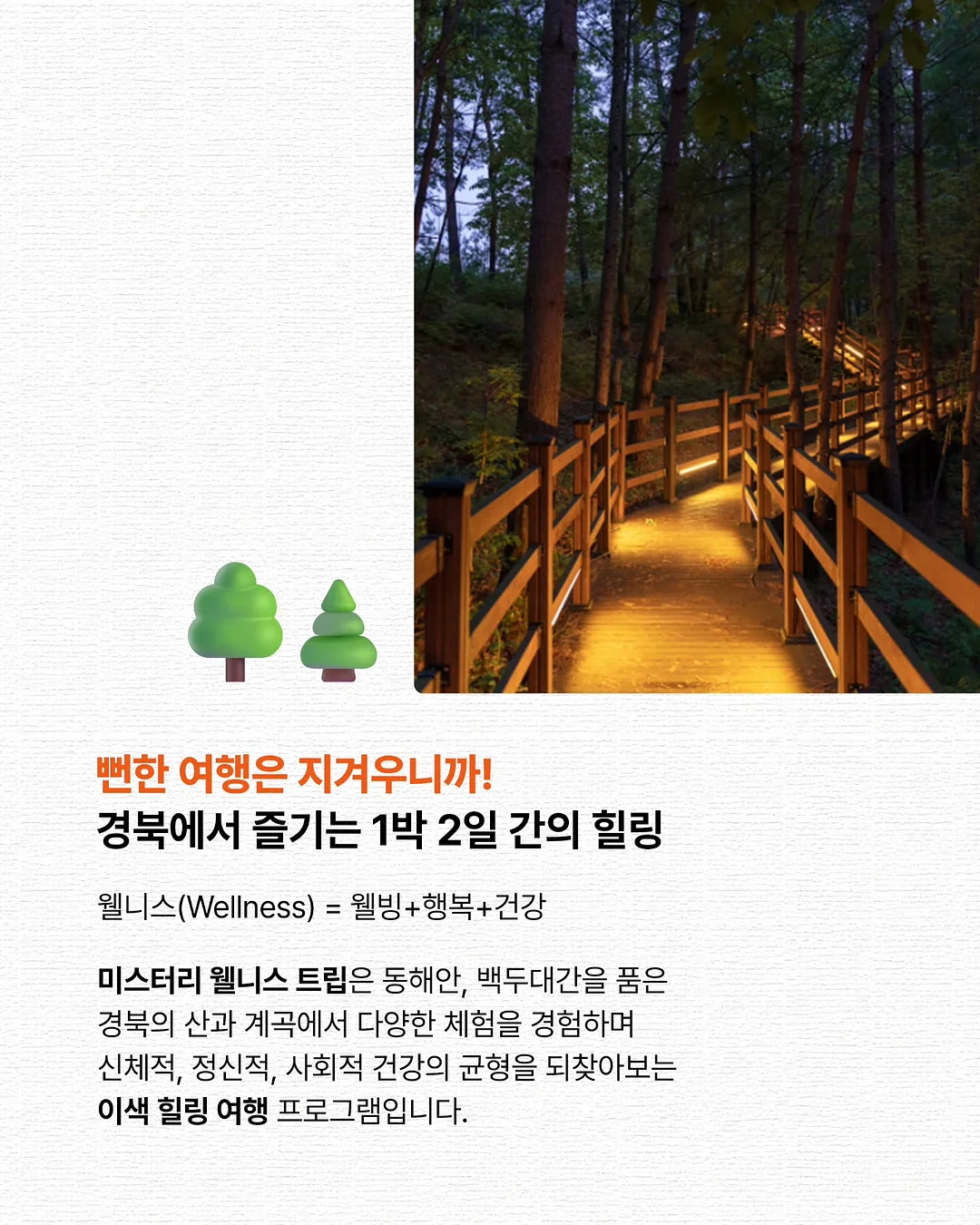 꼬비도비 어린이 홍삼정 4