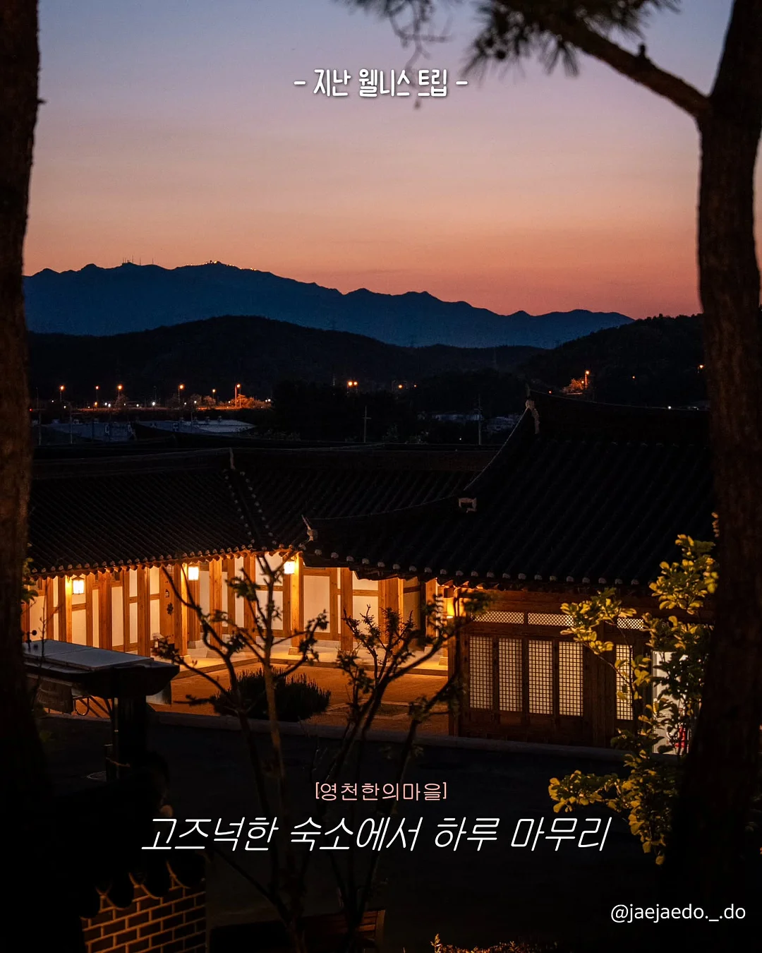 꼬비도비 어린이 홍삼정 9