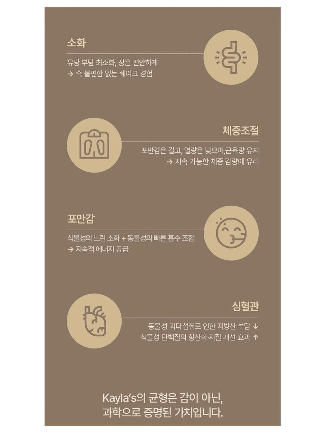 셀프 헤어 컨설팅 8
