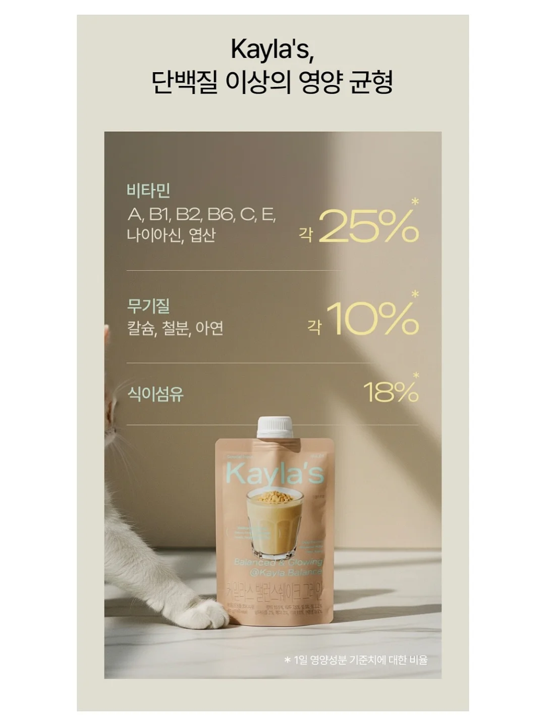 셀프 헤어 컨설팅 9