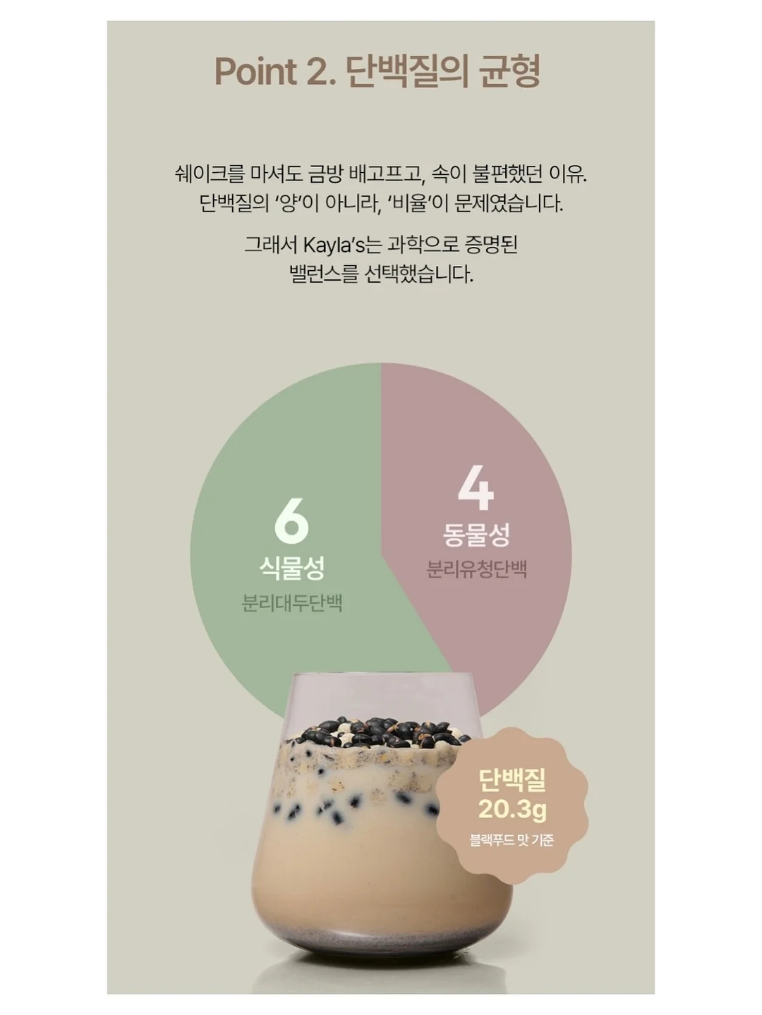 셀프 헤어 컨설팅 10