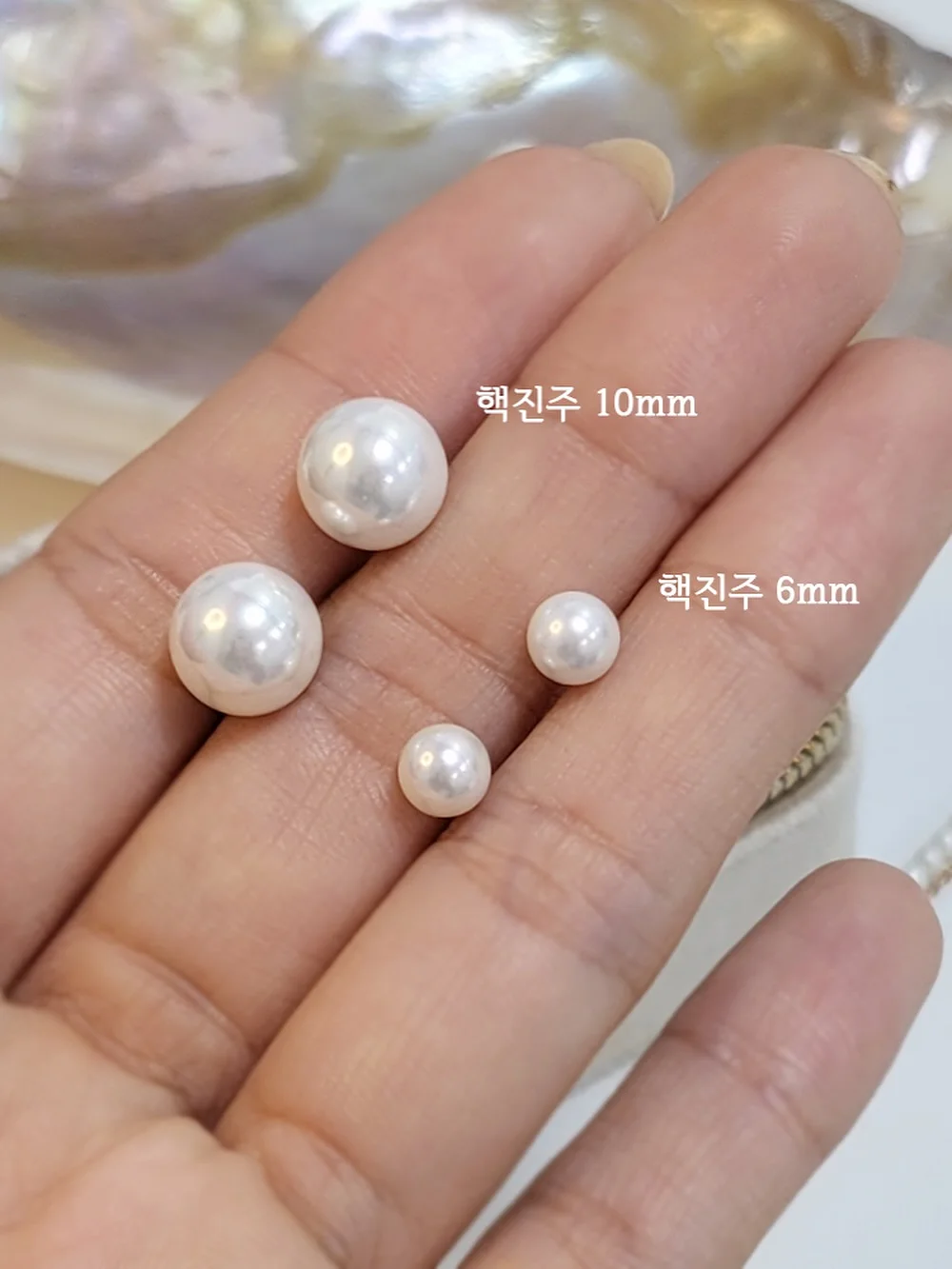레이스미니티 4