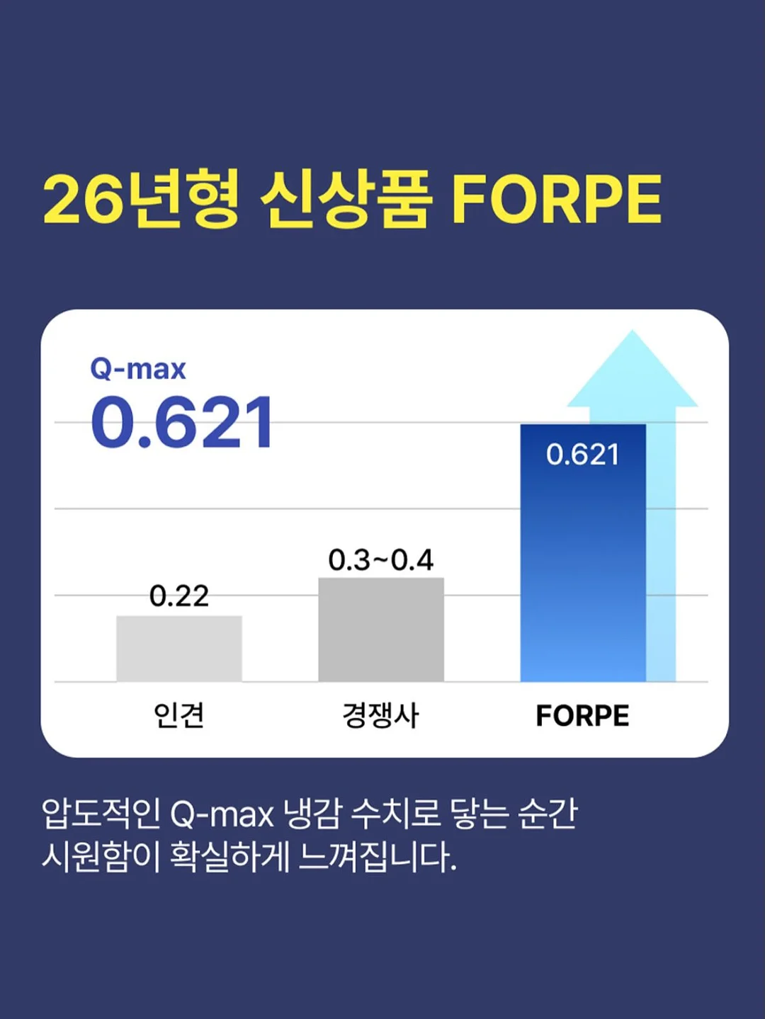 제이델링 2단 생일케이크 12