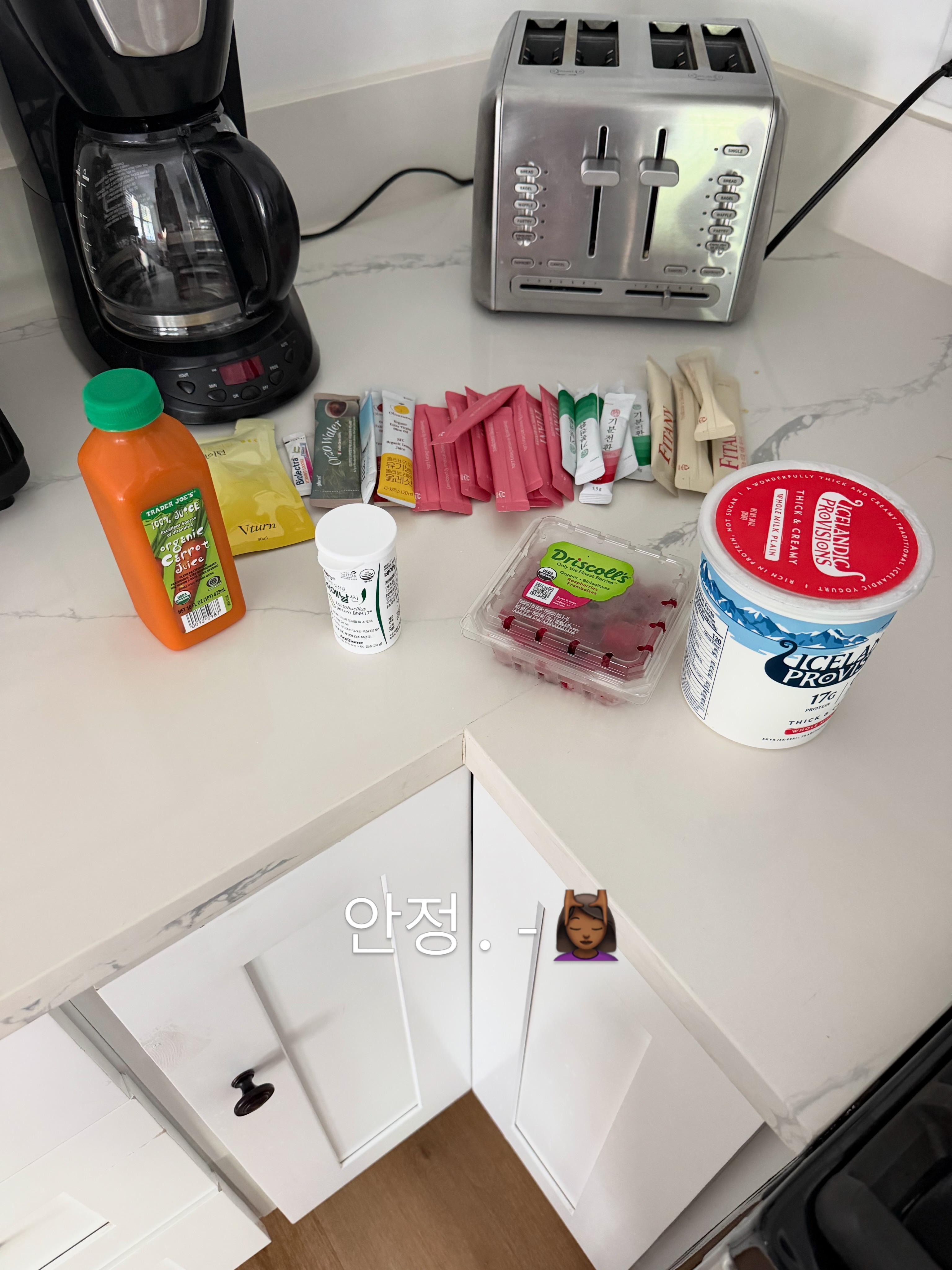 체크 셔츠 6