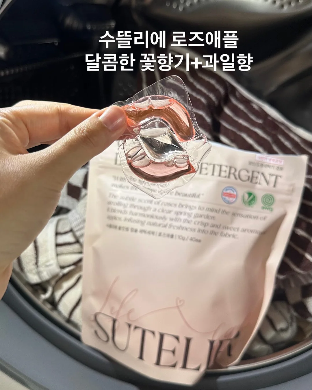 초소형 카메라 6
