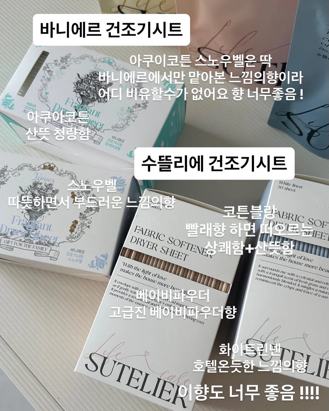 초소형 카메라 10