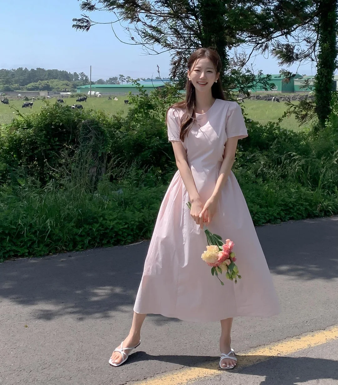 올리브영 꿀템 3