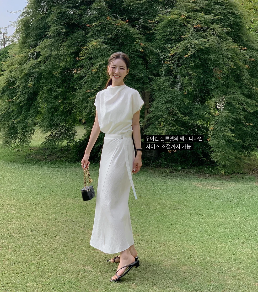 올리브영 꿀템 5