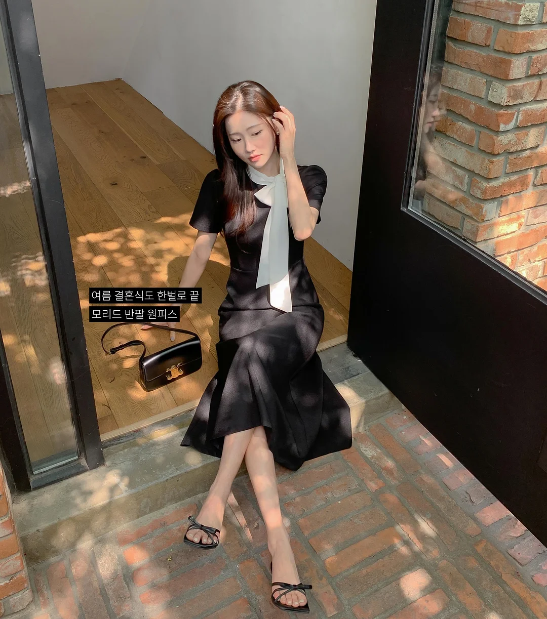 올리브영 꿀템 6