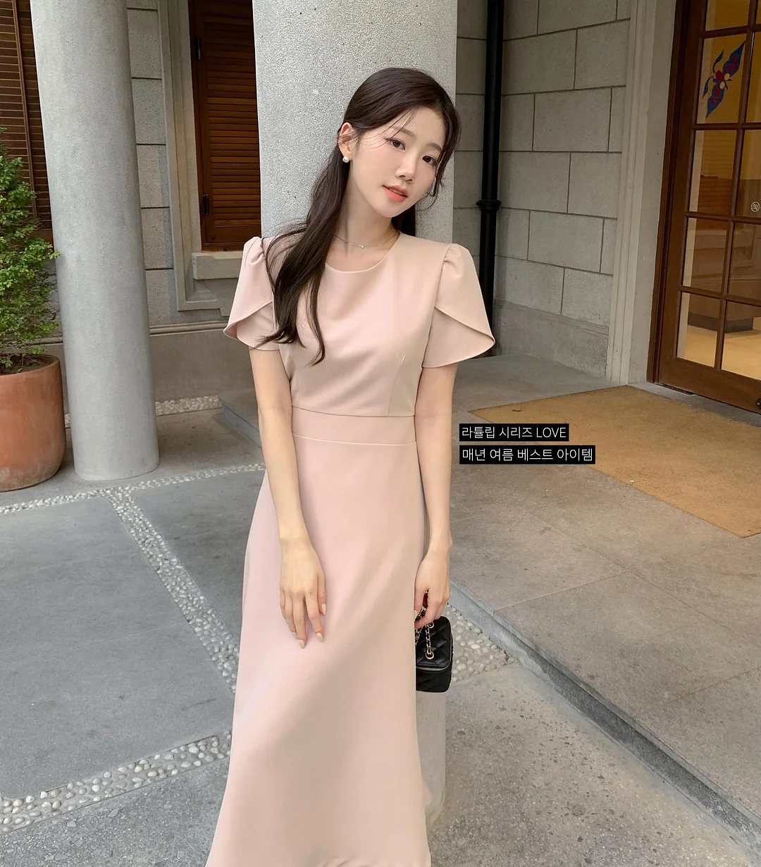 올리브영 꿀템 7