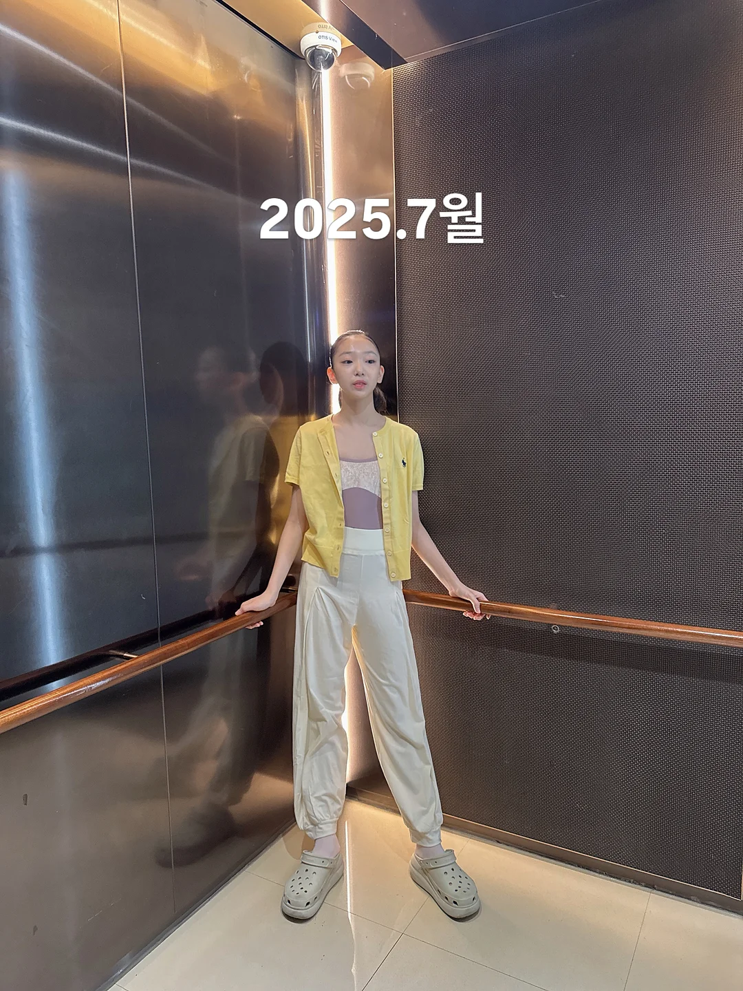 매드스킨케어 핑크스팟 10