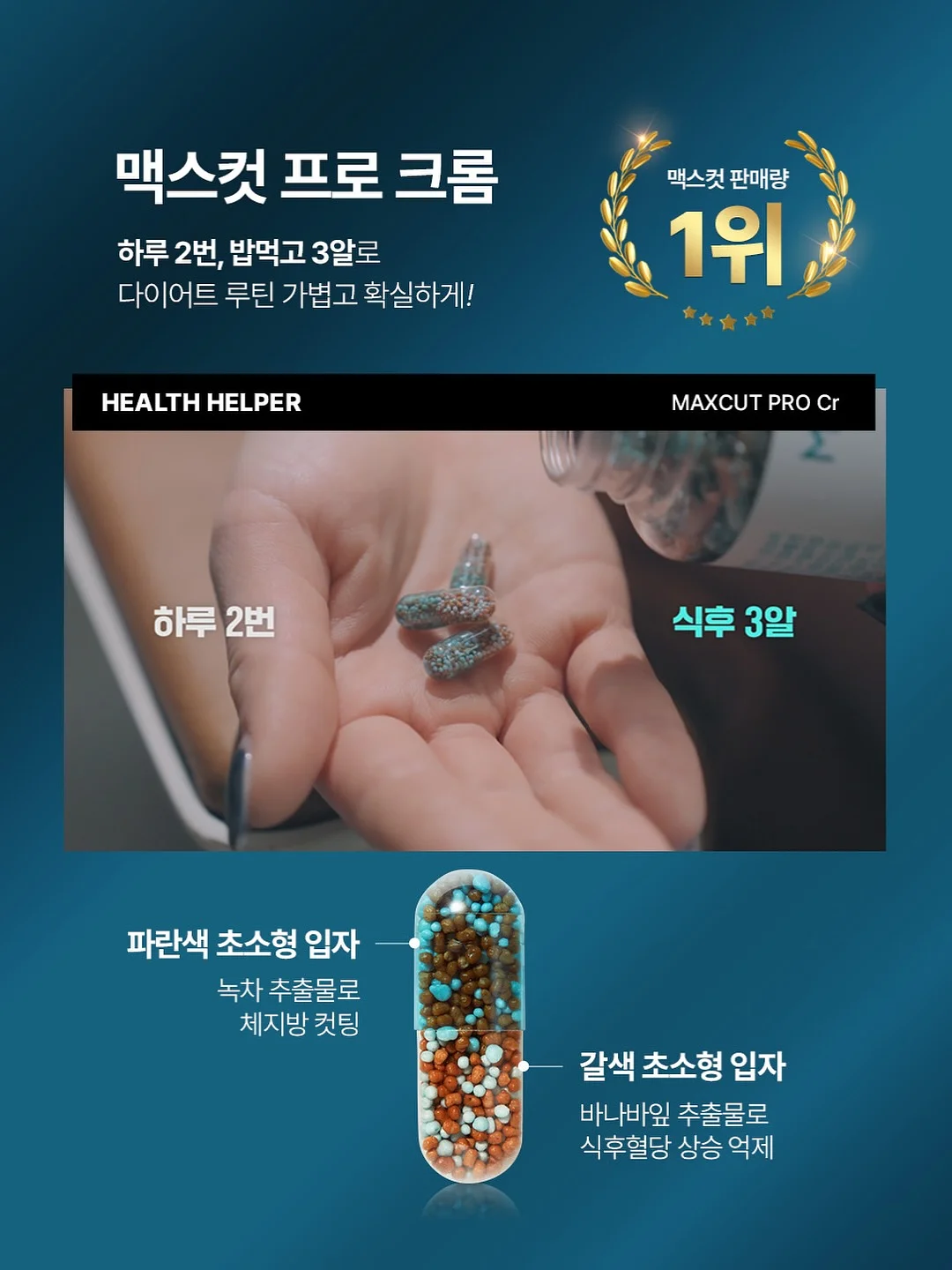 뉴 웨지뮬 4