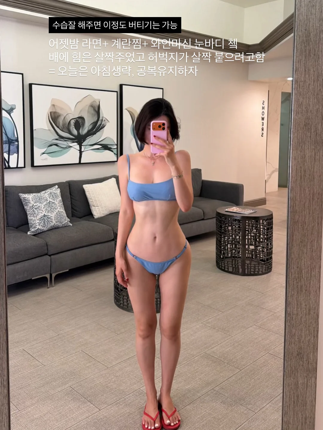 뉴 웨지뮬 6