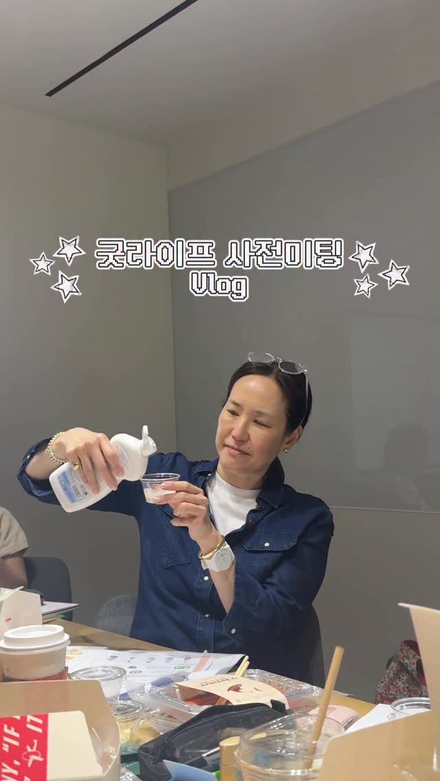 비룡소 내셔널 지오그래픽 3종 세트